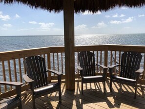 Uklassifisert bilde, 5 av 88, knapp