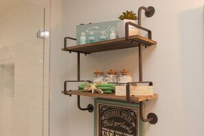 Imagen sin descripción, 4 de 88, botón