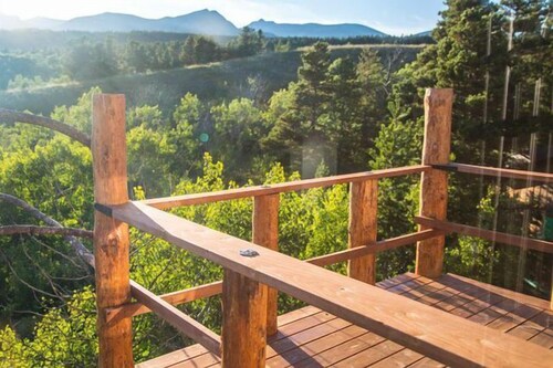 East Side of Glacier Park is our back yard!!  Have a look.