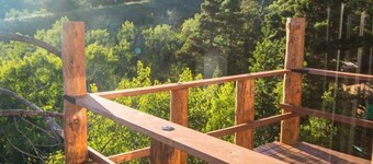 East Side of Glacier Park is our back yard!!  Have a look.