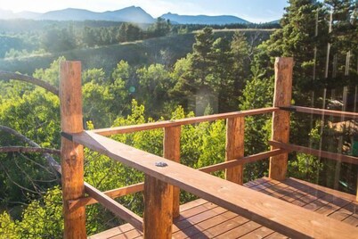 East Side of Glacier Park is our back yard!!  Have a look.