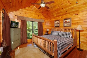 5 Schlafzimmer, Bügeleisen/Bügelbrett, Reisekinderbett, WLAN