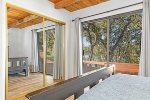 4 Schlafzimmer, kostenloses WLAN