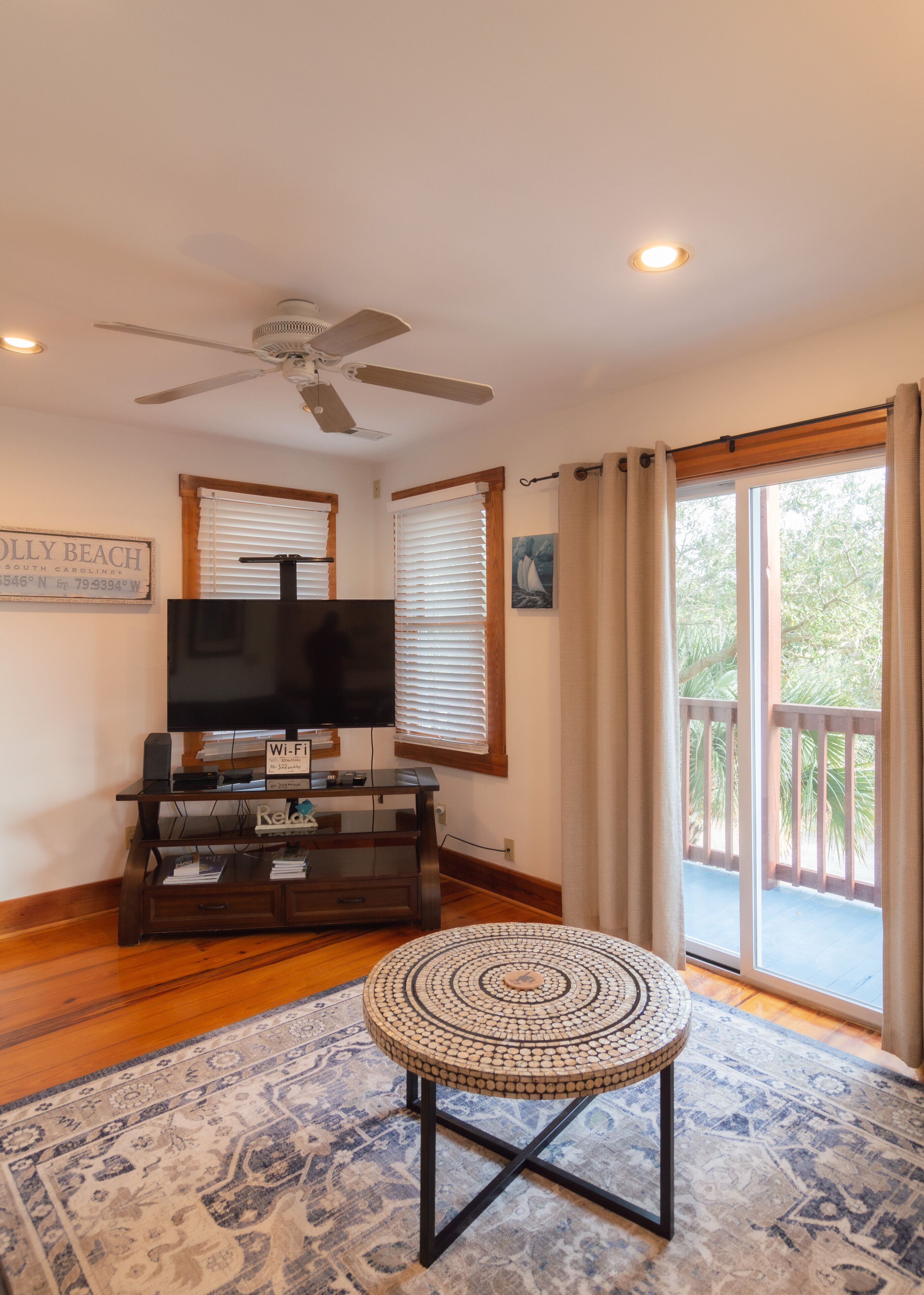 Älytelevisio, DVD-soitin