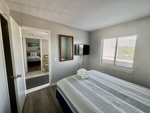 3 soveværelser, Wi-Fi, sengetøj