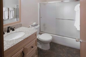 Nicht klassifiziertes Bild, 2 von 8, Schaltfläche