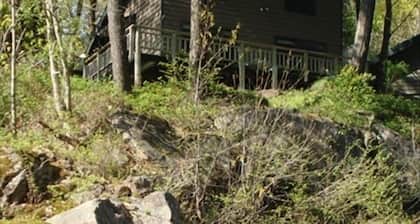 River Vista Homes: Perfect for Fishing, Swimming, and Relaxing by the Water