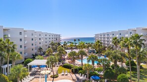 Unclassified image, 5 of 57, button