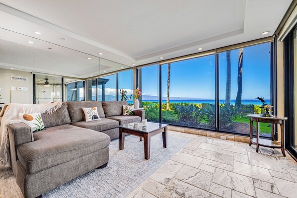 Smart TV, reproductor de DVD, libros y videoteca 