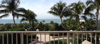 Marco Beach Ocean Resort 702  Ocean View!! 