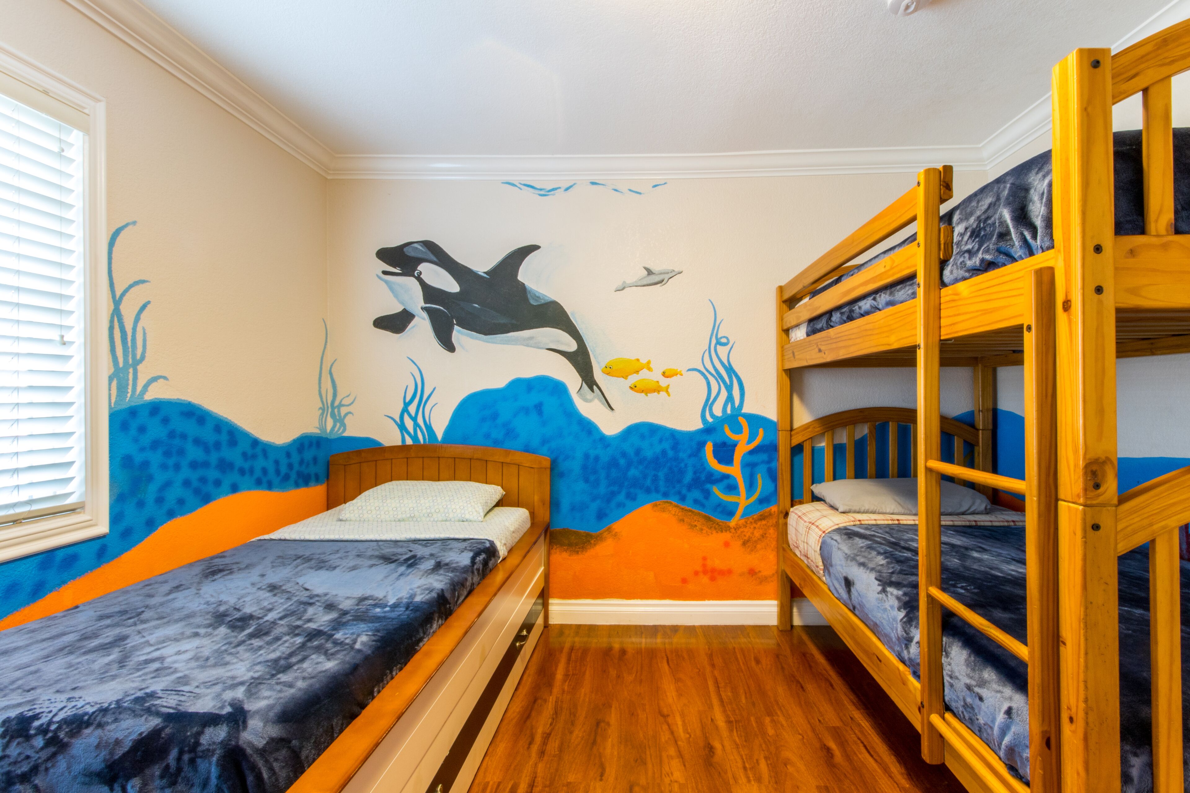 10 Best Mansion Rentals In Orange County, California Updated 2024