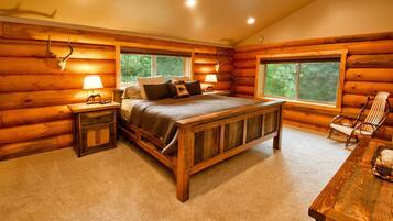 4 chambres, fer et planche Ă repasser, lit parapluie, Wi-Fi gratuit