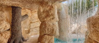 NEW! OCEANFRONT SHOWHOUSE CASA MAR • NO RESORT OR MANAGMENT FEES • 2 KING SUITES