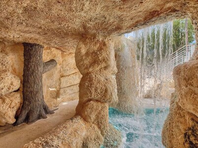 NEW! OCEANFRONT SHOWHOUSE CASA MAR • NO RESORT OR MANAGMENT FEES • 2 KING SUITES