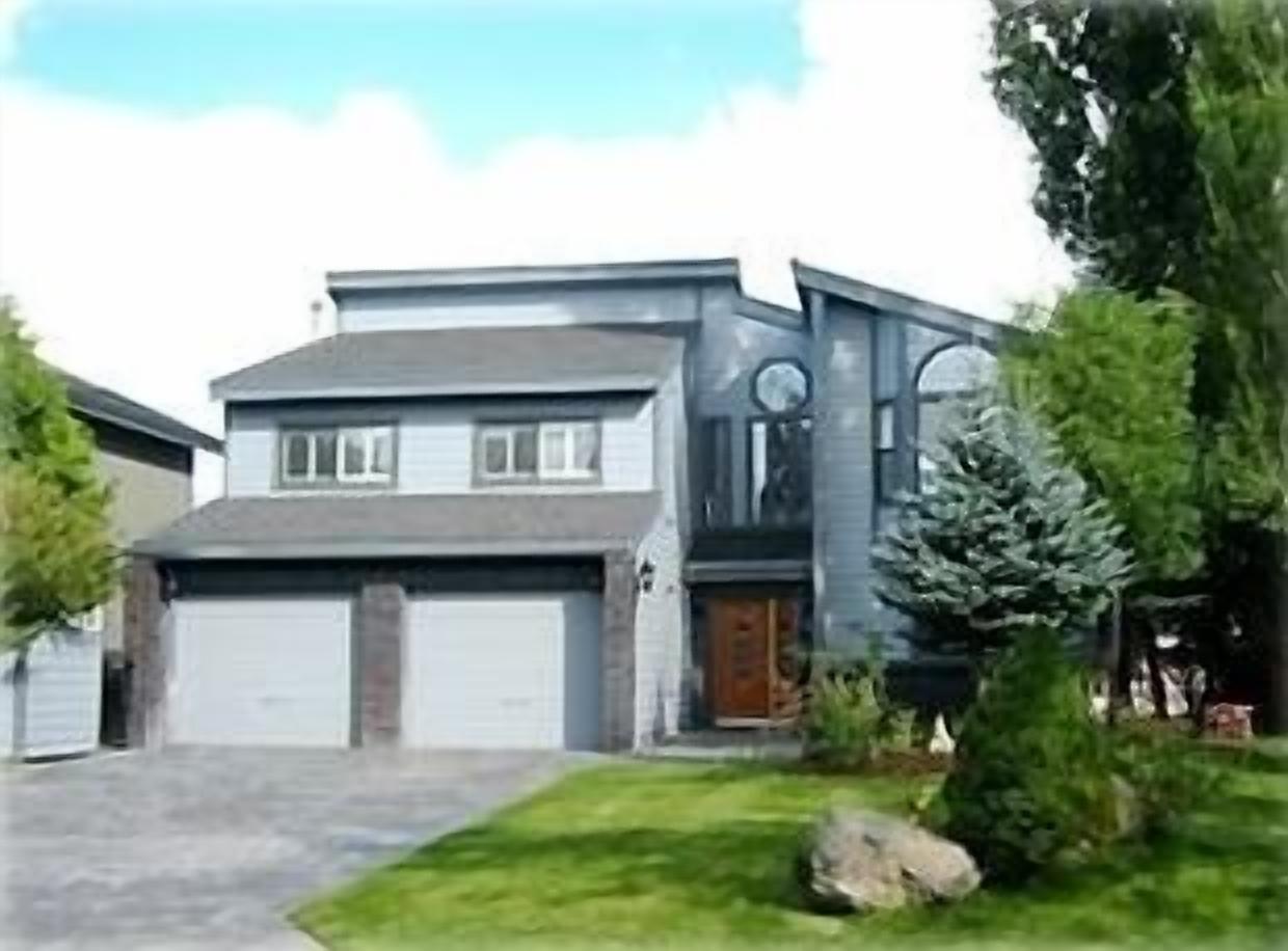 RESERVE SKI SEASON - 50% OFF DAILY RATE - Mtn Views-Waterfront-HotTub-PoolTable