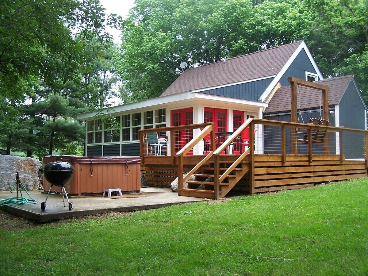 Imagen de perfil del propietario o de la propietaria