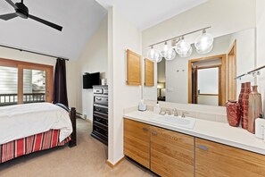 3 chambres, Wi-Fi, draps fournis