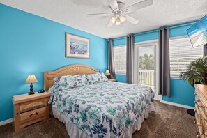 4 Schlafzimmer, Bügeleisen/Bügelbrett, WLAN, Bettwäsche