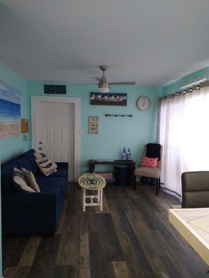 Televisión y libros 