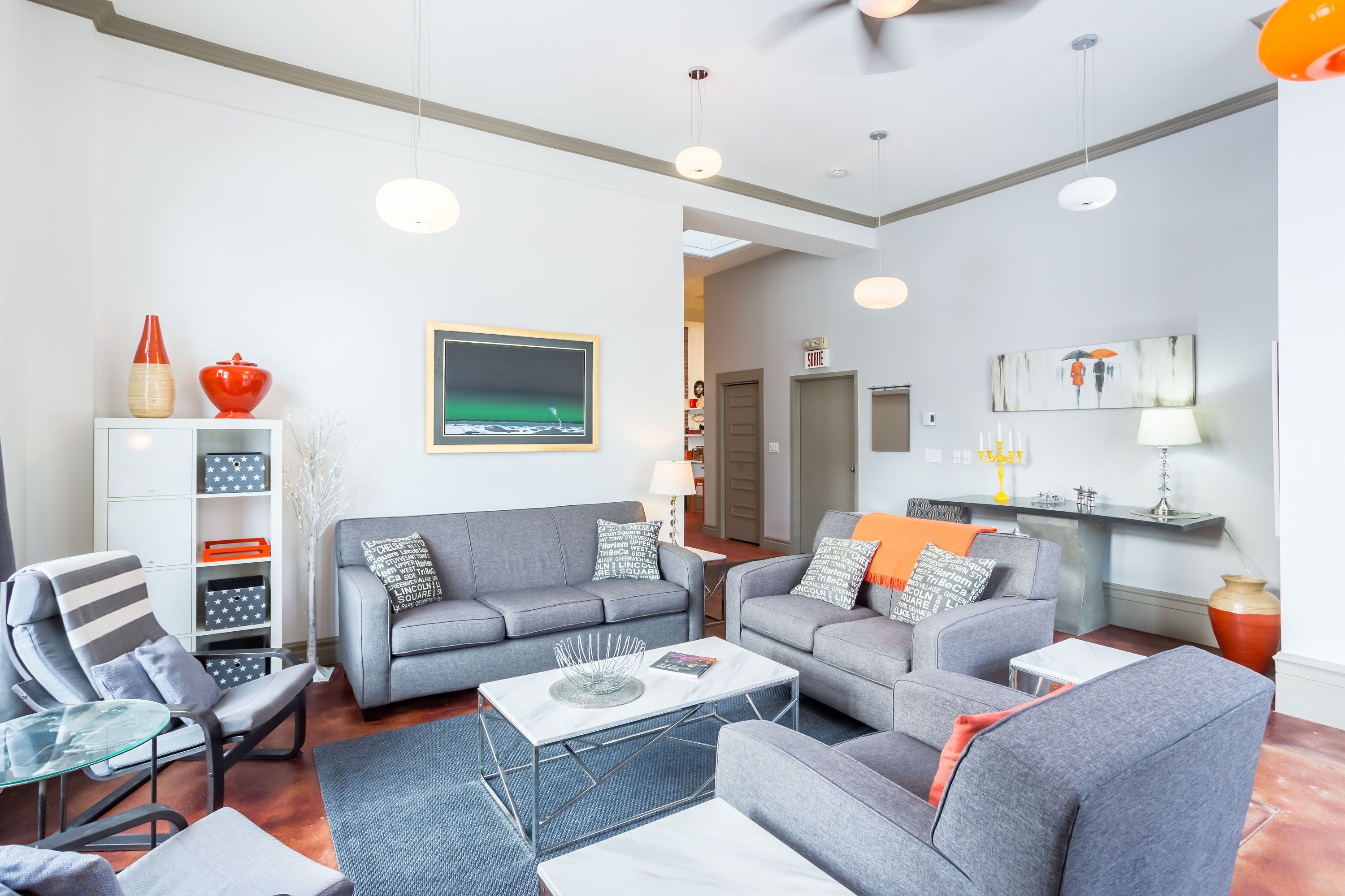 Top 10 ShortTerm Rentals In Quebec City, Canada Updated 2024 Trip101