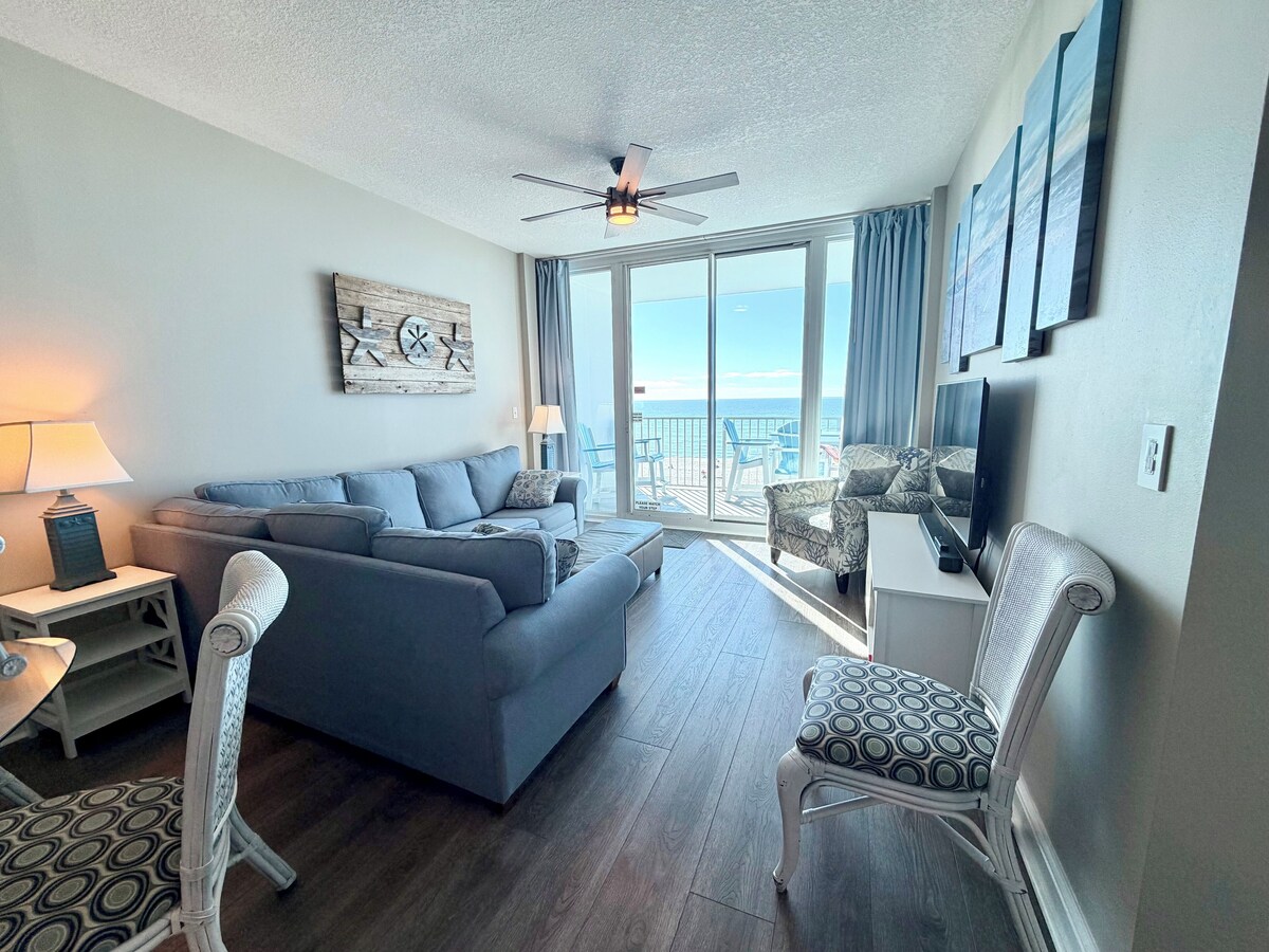 Imagen de perfil del propietario o de la propietaria