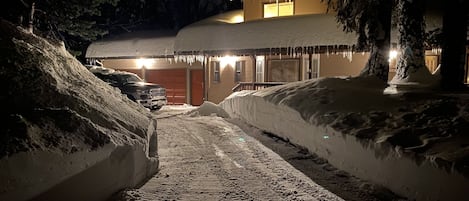Aussenbereich