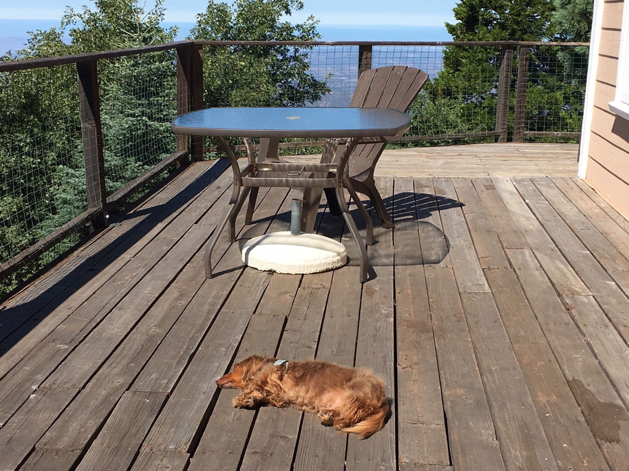 10 Best VRBO Vacation Rentals On Palomar Mountain, California Updated