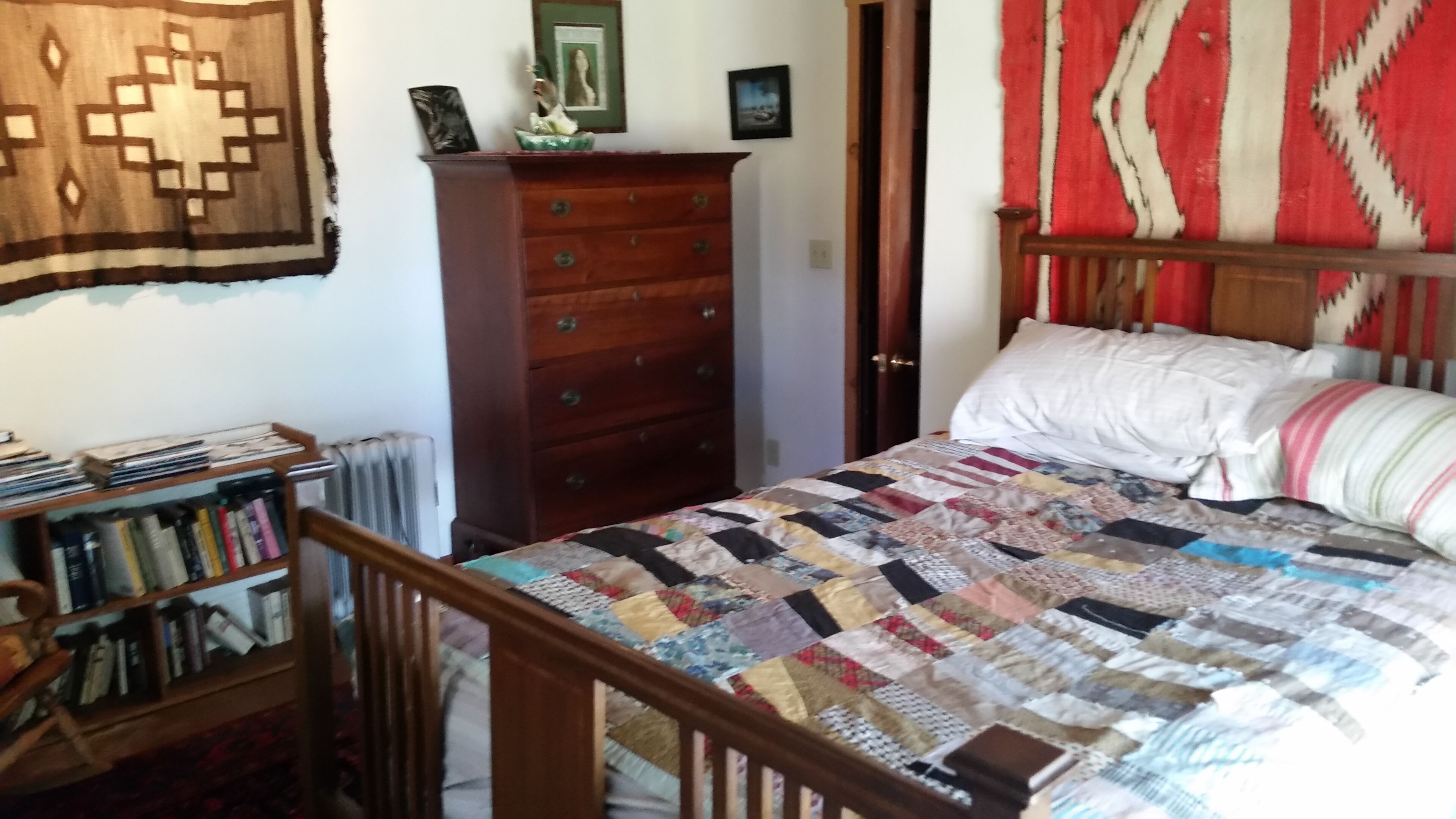 10 Best VRBO Vacation Rentals On Palomar Mountain, California Updated