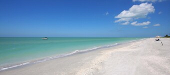 Villa Salva, uw thuis weg van huis!