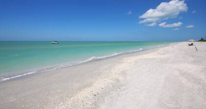 Villa Salva, Your Home Away From Home!