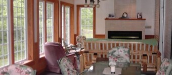 AVSTÄNGD 150 tunnland jord ligger intill statlig mark