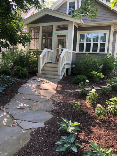 ~~~~~ Mökki Moe ~~~~~