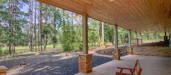 Beautiful Vacation rental on Golf course!