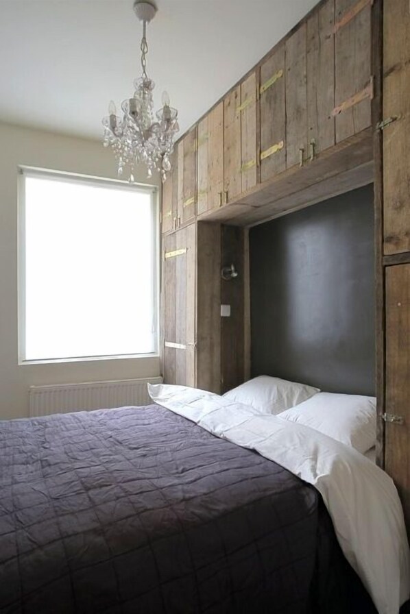 B & B in the Jordaan old center of Amsterdam Amsterdam Vrbo