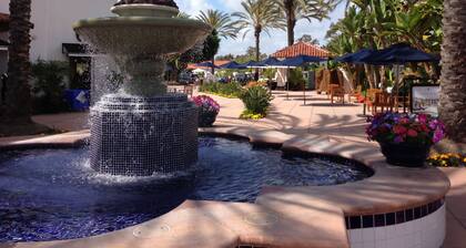 Beautiful Condo in World Renowned Carlsbad Resort in La Costa