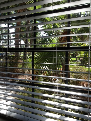 5 MINUTES TO PARKS! Disney Universal SeaW Conv Epic! BEST LOCATION!