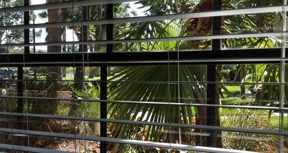 5 MINUTES TO PARKS! Disney Universal SeaW Conv Epic! BEST LOCATION!