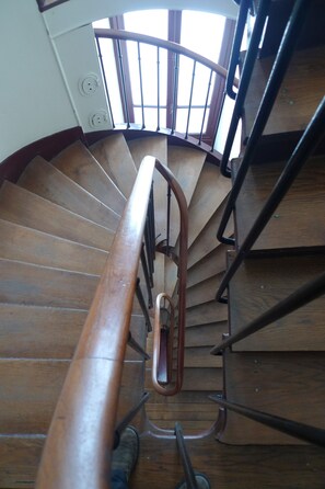 Interior - DAGUERRE: 30–60 days ahead? Message host for up to 30% OFF-DAGA (Paris)