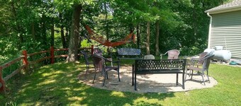 Leuke familieplaats! Game Room, Great Fishing & Sunsets het hele jaar door; Wijnmakerij in de buurt