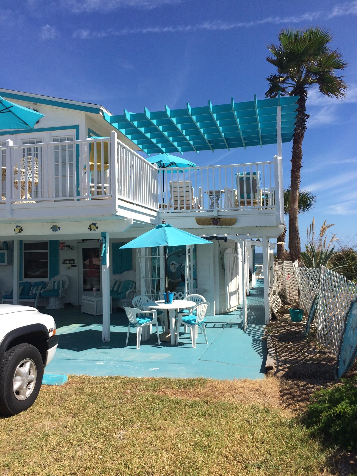 オーナーのプロフィール画像