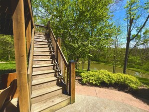 Boendeområde