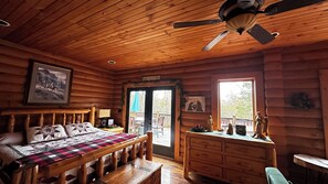 4 habitaciones, tabla de planchar con plancha y wifi gratis 