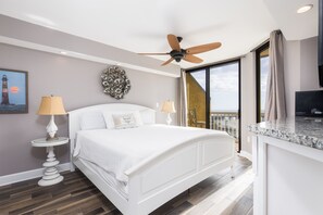 3 bedrooms, iron/ironing board, Internet, bed sheets