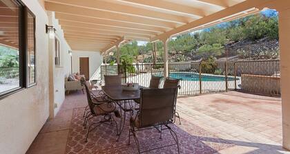 World Apart: Matkailijoille, jotka haluavat ja arvostavat ainutlaatuista ja taiteellista!