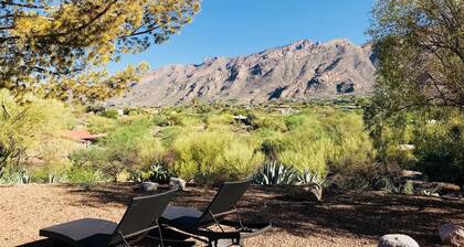 World Apart: Matkailijoille, jotka haluavat ja arvostavat ainutlaatuista ja taiteellista!