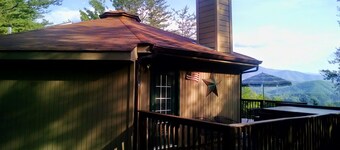 Nu booking forår og sommer 2020 Ingen rengøringsgebyrer!