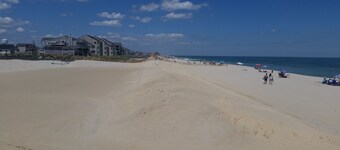 Seaside Heights, NJ - Home is 1 block from Beach - 25 or Older to Rent -