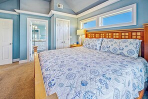 8 Schlafzimmer, Schreibtisch, kostenloses WLAN, Bettwäsche