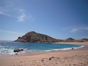 Lettini da mare, teli da spiaggia