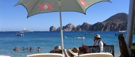 Lettini da mare, teli da spiaggia